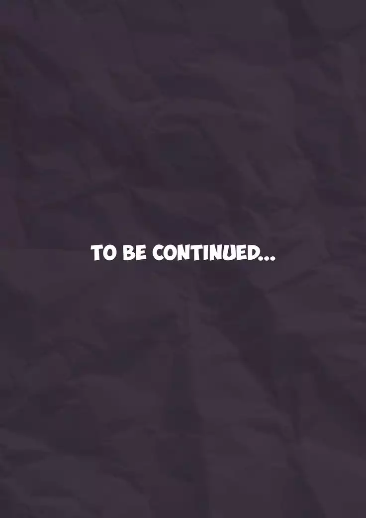 Futazon: Training The New Girl | Ch.1 Growth Test|