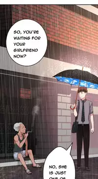 Tissue Thieves Ch.1-22 (English) (Ongoing)