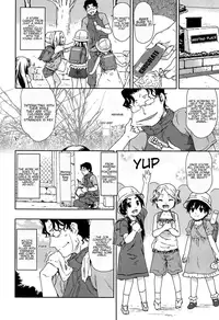 [China] R&R (Rape & Release) [English] [JuliusWinnfield]