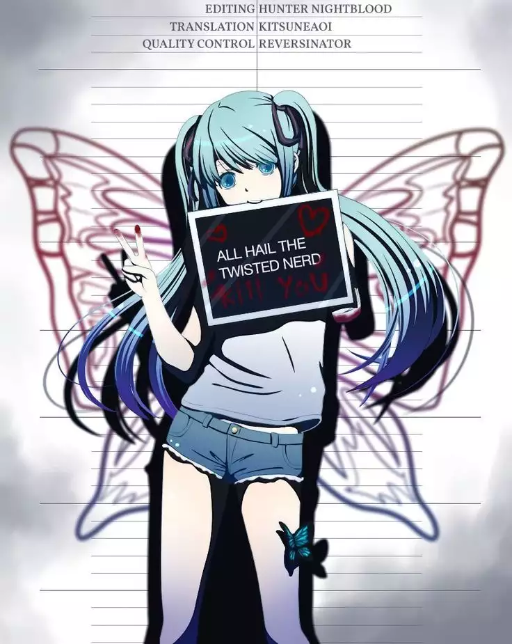 Yuzu to Sugosu Heiwa na Ichinichi | A Peaceful Day With Yuzu