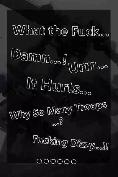 Final Diary of Ray Knoe