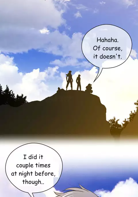 Perfect Half Ch.1-24