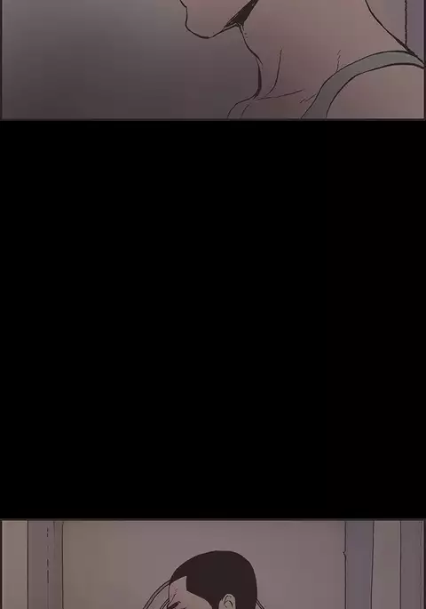 Cohabitation Ch.1-53