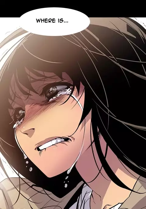 Canine Tooth Ch.1-12