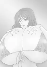 [Nagashima Chosuke] Chounyuu Shataku Senshi Honzawa Kouhei (2) [Chinese] [i751207] [Digital]