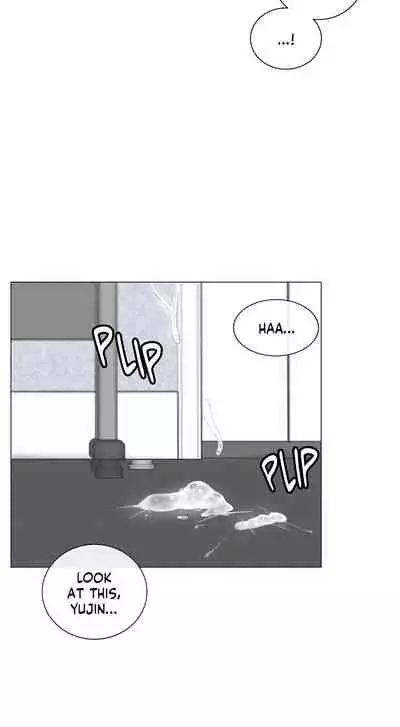 [Dumangoon, 130F] Sexcape Room: Pile Up Ch.9/9 [English] [Manhwa PDF] Completed