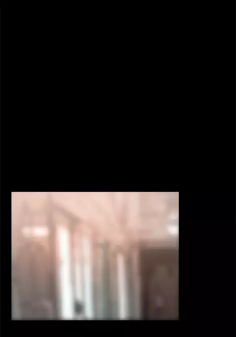 Love Parameter Ch.1-47