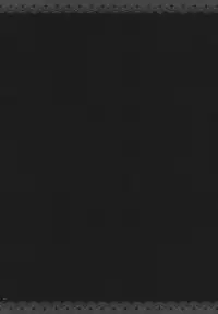 (C80) [Alemateorema (Kobayashi Youkoh)] GARIGARI 36 (Touhou Project)