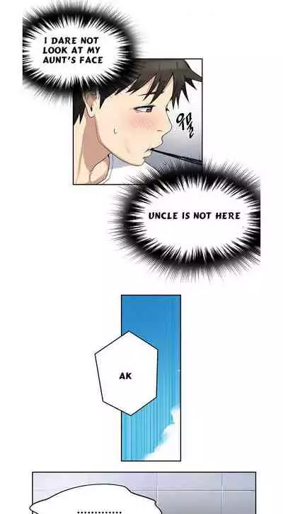 Secret Class Ch.38/?