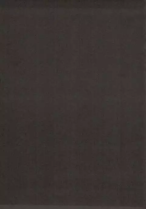 Yaia no Otetsudai Daisakusen