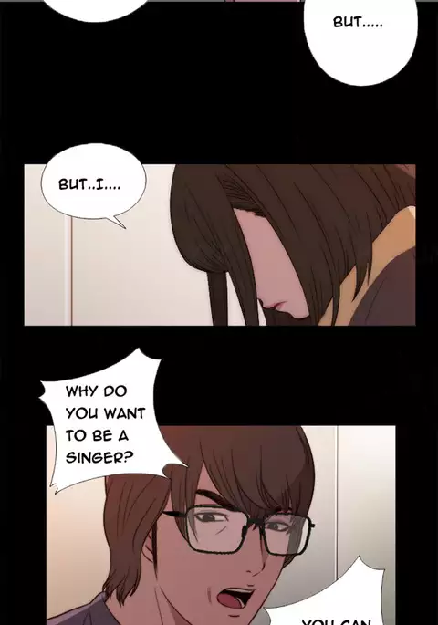 Girl Next Door Ch.1-20