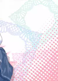 (C85) [Gainamon (Natsu no Koucha)] Honne No Kokoro (Kantai Collection -KanColle-)