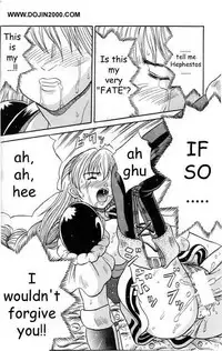 [METAL (Various)] MODEL Special 9 (Various) [English]