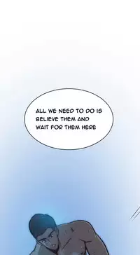 Change Partner Ch.1-15 (English) (Ongoing)