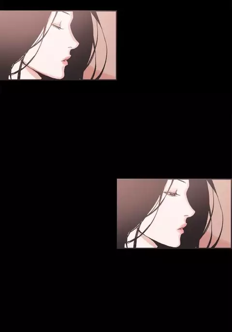 Cohabitation Ch.1-44