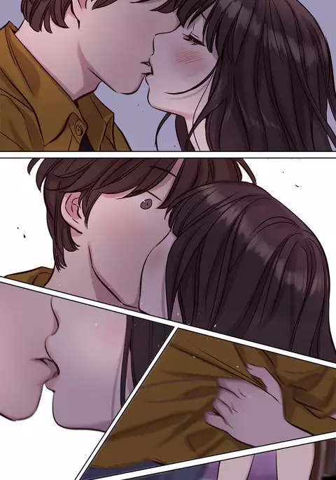 Atonement Camp Ch.1-38