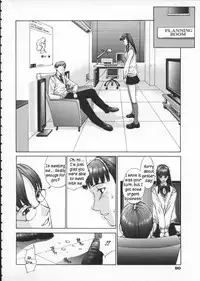 [Harazaki Takuma] Koganeiro Butai 1 | Golden Stage 1 [English] [Kusanyagi]
