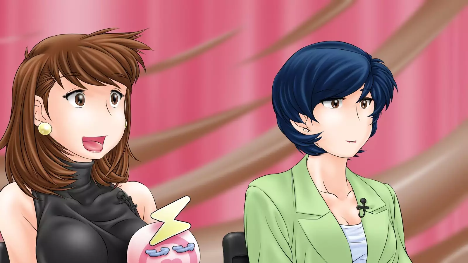 Sakura no Mitsu ~Hajimari~