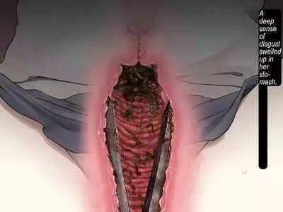 Yuka-chan no Otomodachi | Yuka's new friends