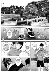 [Kotobuki Kazuki] Enraptured Make Love Ch. 1-8 [English] {Tadanohito}