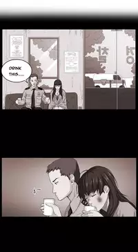 Trap Ch.1-3 (English) (Ongoing)