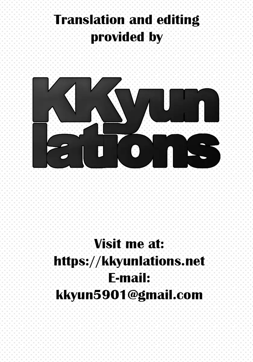 Anbarel no Kunou | Anbarel's hardships 01