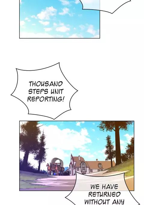 Perfect Half Ch.1-40