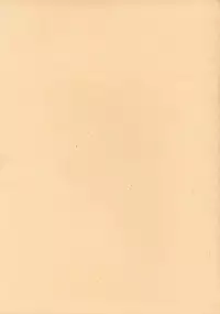 (CR33) [Zettai Shoujo (RAITA)] Mahou Shoujo