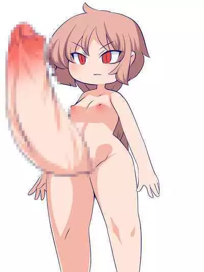 Futsuu no Ken ga Damenara Kokan no ken o Tsukaeba Iie Janai!