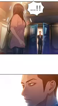 [Bak Hyeong Jun] Sweet Guy Ch.63-75 (Chinese)