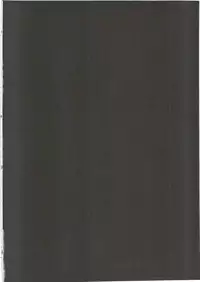 (C90) [TRY&Hougen Futari Shakai (Hougen)] Megami Kinko | Goddess Confinement (Puzzle & Dragons) [English] [Tremalkinger]