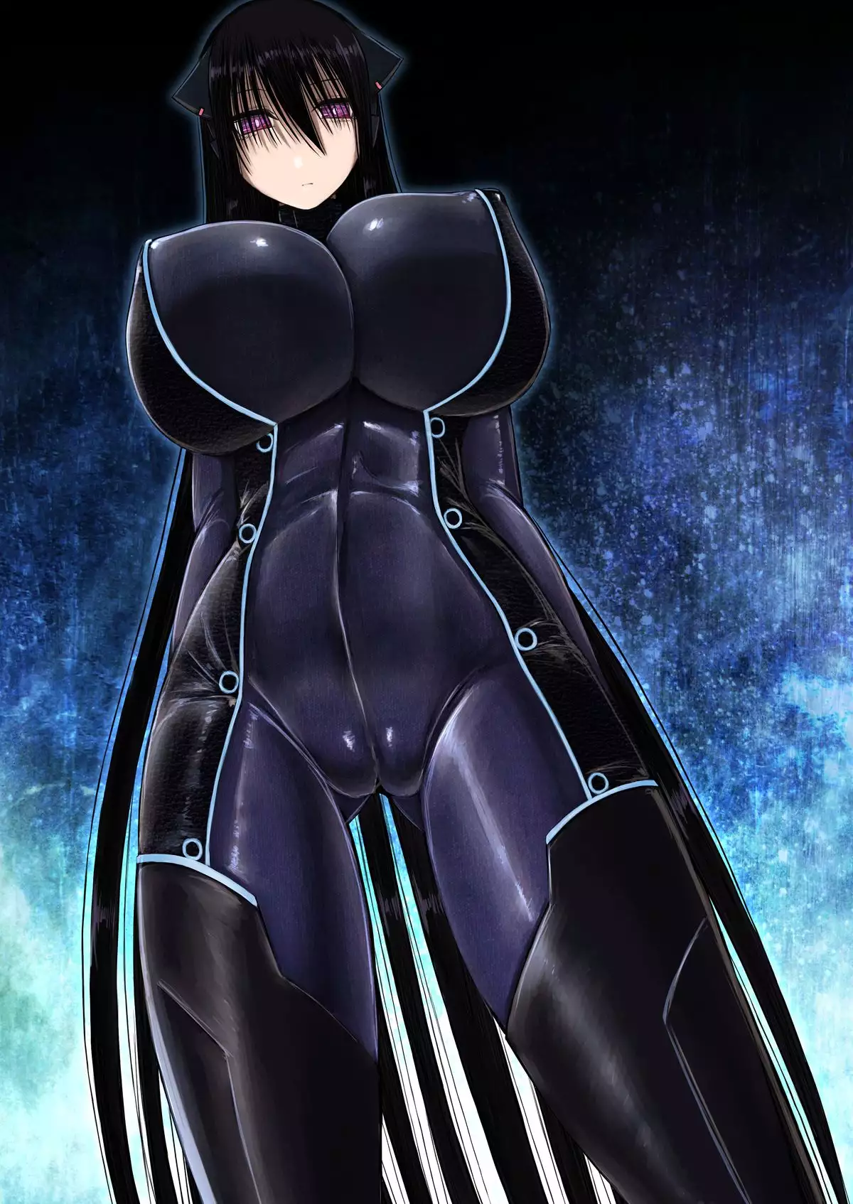 Z-gata Shasei Kanri Android