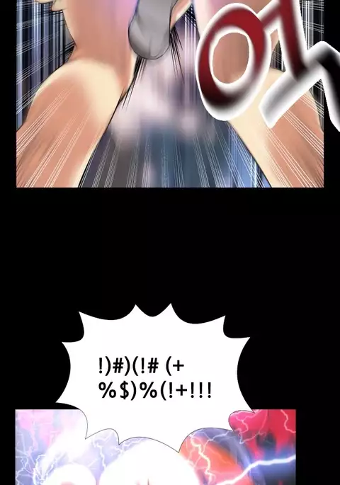 Love Parameter Ch.1-63