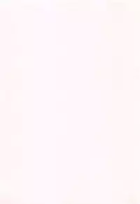 [Amayumi] PROGRAM RING [Decensored]