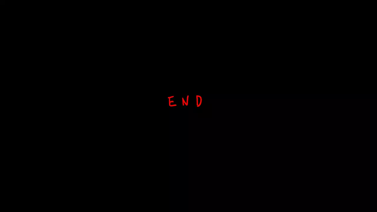 Kane o Haraeba Tsuma no Ana wa Dare demo Tsukaeru