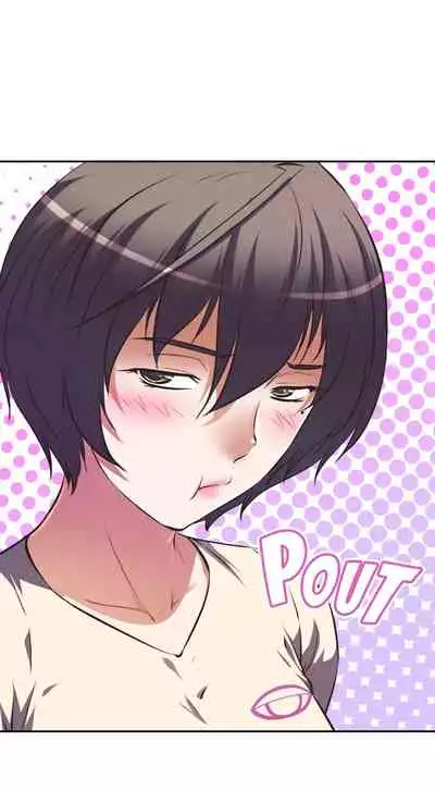 [Abio4, Warren] Streamer Aunt (1-22) [English] [Ongoing]