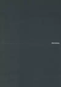 (C71) [Shinpakusu Teika (Usami Rui)] :rag time (Fate/stay night)