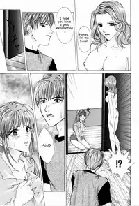 Bonding With The Girls [English] [Rewrite] [AnonX]