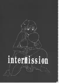 [SYU MURASAKI - HOOLIGANISM] Exhibition - File 14 DX6