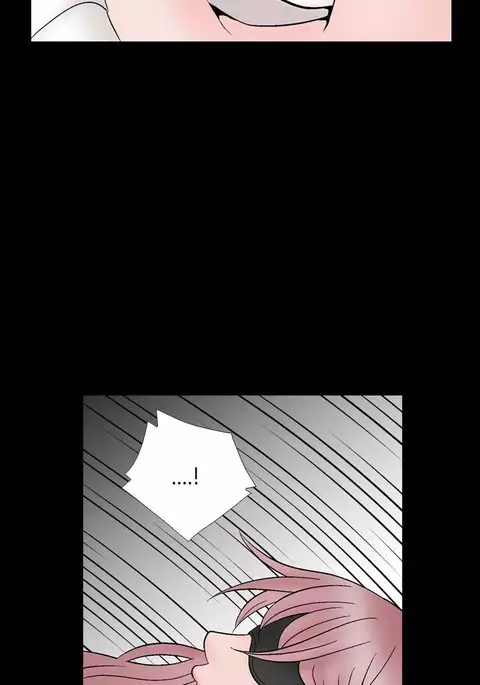 The Taste of Hands Ch.1-49