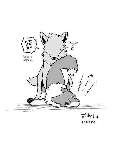 Ohanami Anaba Spot | Secret Flower Viewing Spot