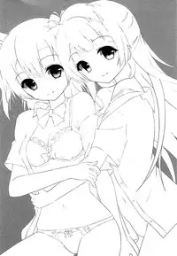 (C88) [IK.projectear (natsumi)] Kotori Complex2 (Love Live!) [Chinese] [脸肿汉化组]