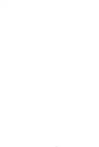 (C83) [Status Doku (Isawa Nohri)] Ojapyu! (Ojamajo Doremi) [Chinese] [BW个人汉化]