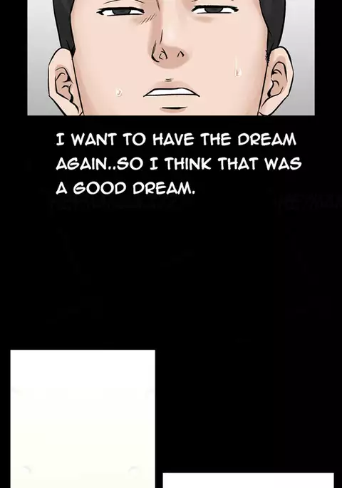 The Taste of Hands Ch.1-73