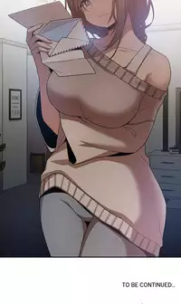 [Semni] Close as Neighbors (Ch.1-43) [English] [Ongoing]