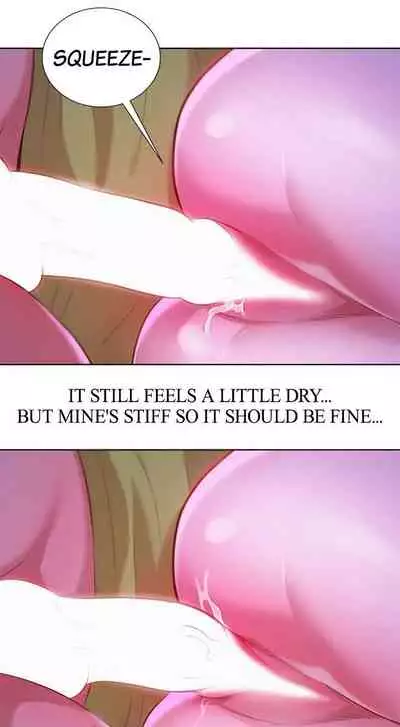 What do you Take me For? Ch.54/?