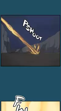 [Hong BanJang] Aharoo Ch.1-25 (English) (YoManga) (Ongoing)