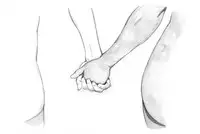 [pink-noise (Mizuiro Megane)] Mama Shot-ime - Biopanic Hen [Chinese] [我不看本子個人漢化]