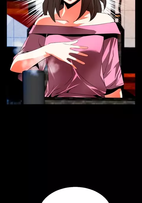 Love Parameter Ch.1-49