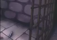 (C88) [Monaka Udon (Monikano)] Kuchikukan Yuudachi Shigure Jinmon Chousho (Kantai Collection -KanColle-)